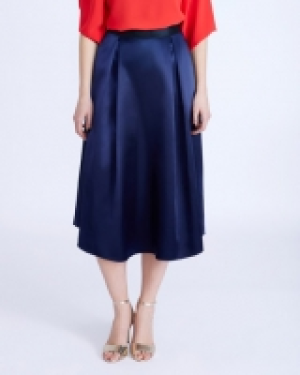 Gallery A-Line Midi Skirt 50.00&nbsp;&euro;