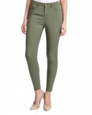 Jessie Coloured Skinny Jeans 25.00&nbsp;&euro;