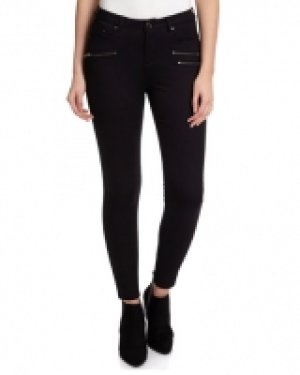 Moto Skinny Jeans 25.00&nbsp;&euro;