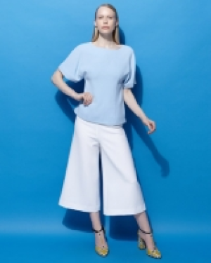 Lennon Courtney at Dunnes Stores Batwing Top 69.00&nbsp;&euro;