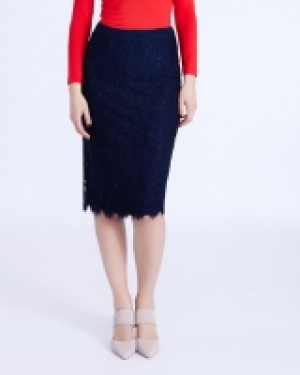 Gallery Lace Skirt 40.00 €