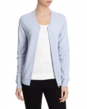 Textured Cardigan 25.00&nbsp;&euro;