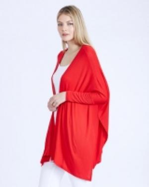 Gallery Batwing Cardigan 25.00&nbsp;&euro;