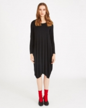 Carolyn Donnelly The Edit Jersey Dress 59.00 €