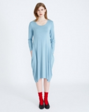 Carolyn Donnelly The Edit Jersey Dress 59.00 €