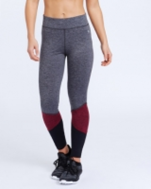 Colour Block Leggings 20.00&nbsp;&euro;