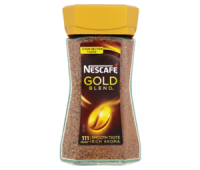 Centra  Nescafe Gold Blend 200g