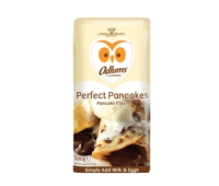 Centra  Odlums Perfect Pancakes Flour 500g