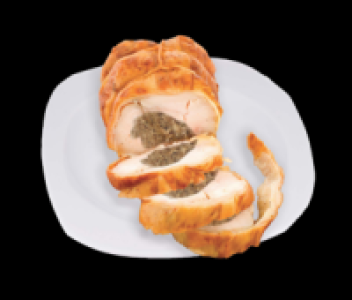 Centra  Centra Fresh Irish Boned & Rolled Stuffed Chicken