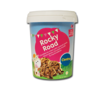 Centra  Centra Rocky Road Ice Cream 500ml