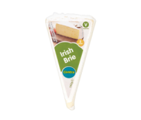 Centra  Centra Irish Brie Wedge