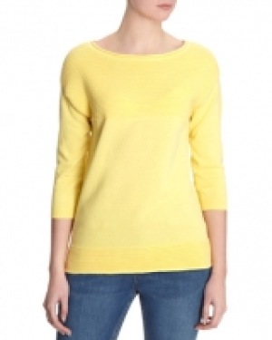 Ottoman Jumper