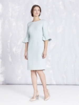 Paul Costelloe Living Studio Belle Dress