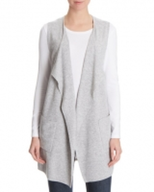 Waterfall Waistcoat 25.00&nbsp;&euro;