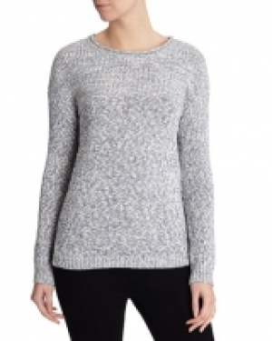 Space Dye Tape Jumper 25.00&nbsp;&euro;