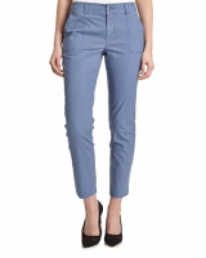 Utility Trousers 20.00 €