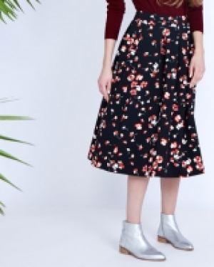 Savida Blaze Skirt 35.00&nbsp;&euro;