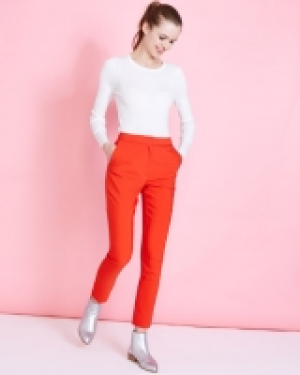 Savida Blaze Rib Jumper 20.00&nbsp;&euro;