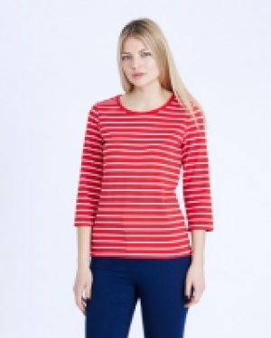 Gallery Thin Stripe Top 17.00&nbsp;&euro;