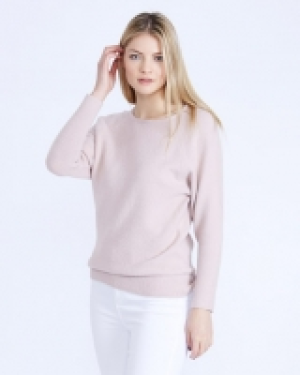 Gallery Soft Yarn Batwing Jumper 25.00&nbsp;&euro;