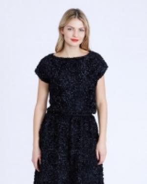 Gallery Petal Top 30.00&nbsp;&euro;