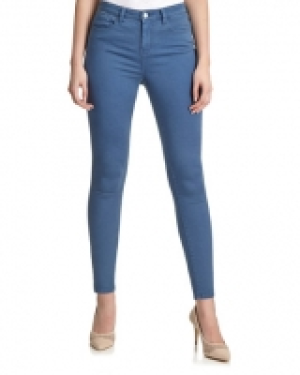 Jessie Coloured Skinny Jeans 20.00&nbsp;&euro;