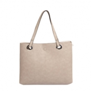 Emily Eyelet Reversible Tote 25.00&nbsp;&euro;