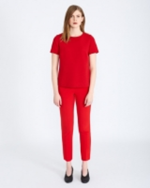 Carolyn Donnelly The Edit Tailored Top 55.00&nbsp;&euro;