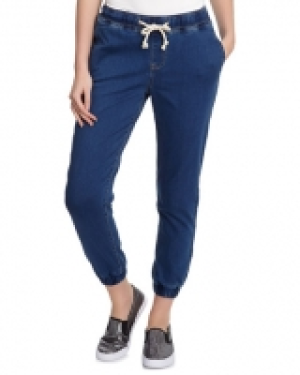 Denim Joggers 20.00 €