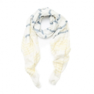 Stripe Scarf 8.00 €