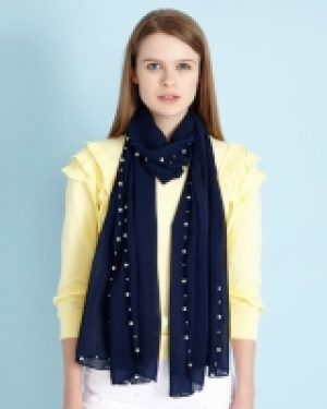 Savida Pearl Scarf 12.00 €
