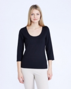 Gallery Secret-Support Top
