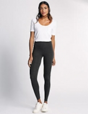 Marl Leggings 13.00&nbsp;&euro;
