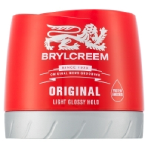 Brylcreem Medium (150 Millilitre)