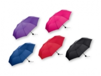 TOPMOVE® Mini Umbrella