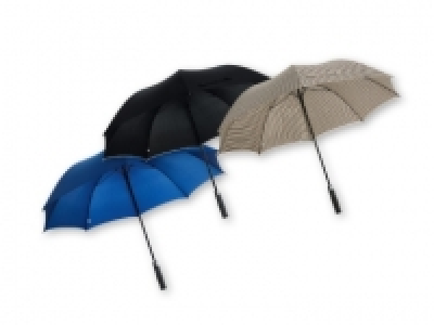 TOPMOVE® Golf Umbrella