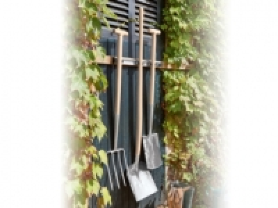 FLORABEST® Assorted Garden Tools 14.99 €