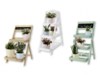 FLORABEST® Plant Stand 16.99 €