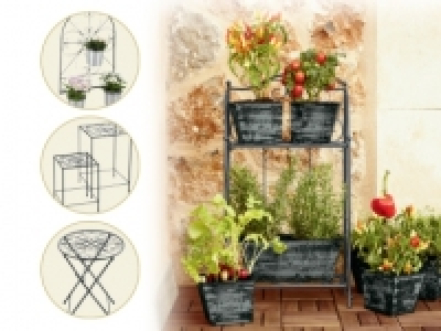 FLORABEST® Decorative Flower Stand 11.99 €