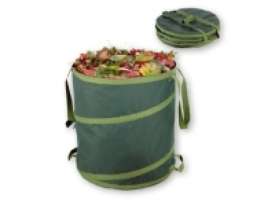 FLORABEST® Pop-Up Bin