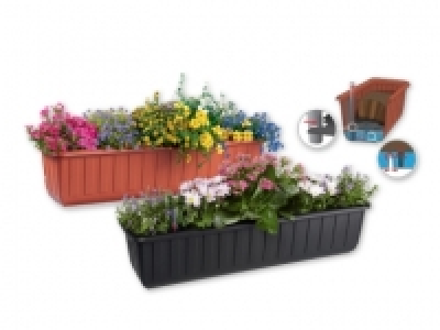 FLORABEST® Flower Box 5.99 €