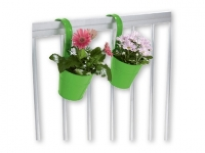 FLORABEST® Plant Pots 5.99 €