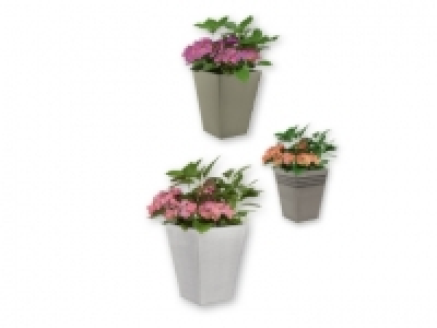FLORABEST® Plant Pot 8.99 €