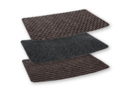 MERADISO® Doormat 2.99 €