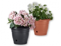 Lidl  FLORABEST® Plant Pot 40cm