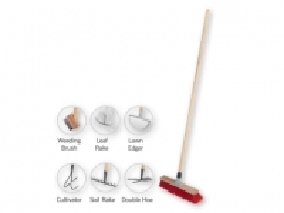 FLORABEST® Assorted Garden Tools 5.99 €