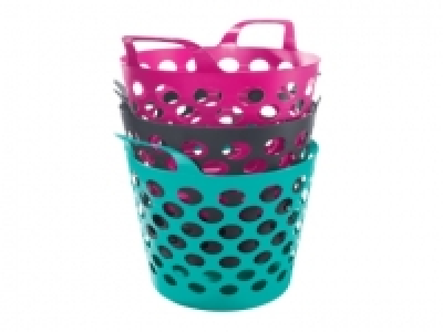 Flexible Basket 3.99 €