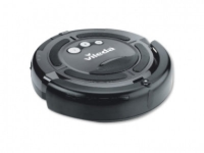 VILEDA® Cleaning Robot