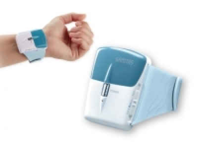SANITAS® Electric Stimulator 29.99 €
