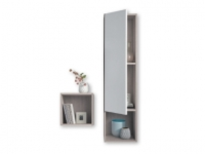 LIVARNO LIVING® Shelf Set 49.99 €